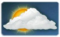 WeatherTools.jpg